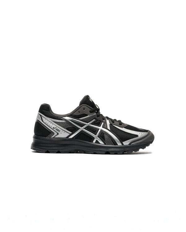 Asics JOG 100S | Sneakers | AFEW STORE